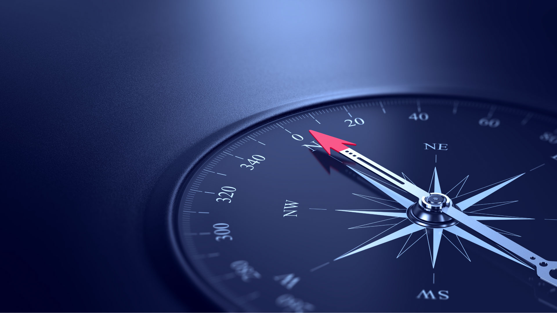 AI Technology Background