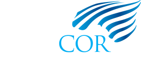Innscor Africa Limited Logo
