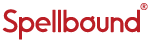Spellbound Electronics Logo