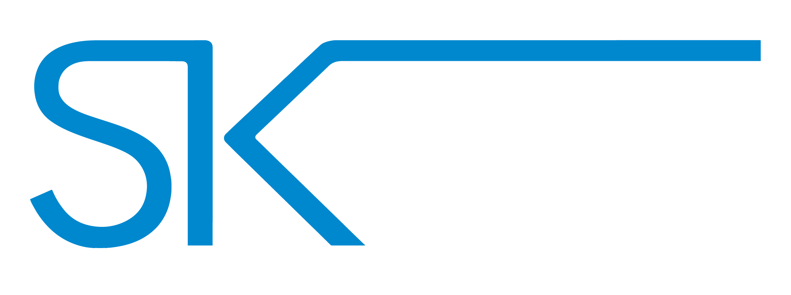 Ster-Kinekor Zimbabwe Logo